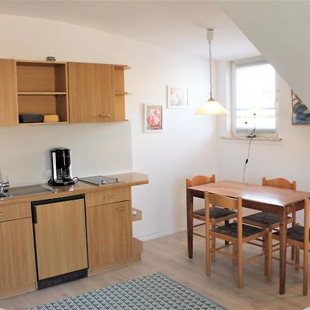 Haus Barbara - Schwimmbad Und Sauna Im Haus- Whg 6 Grömitz Dış mekan fotoğraf