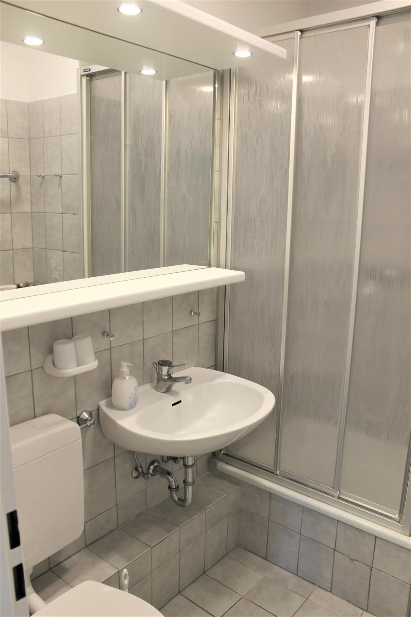Haus Barbara - Schwimmbad Und Sauna Im Haus- Whg 6 Grömitz Dış mekan fotoğraf