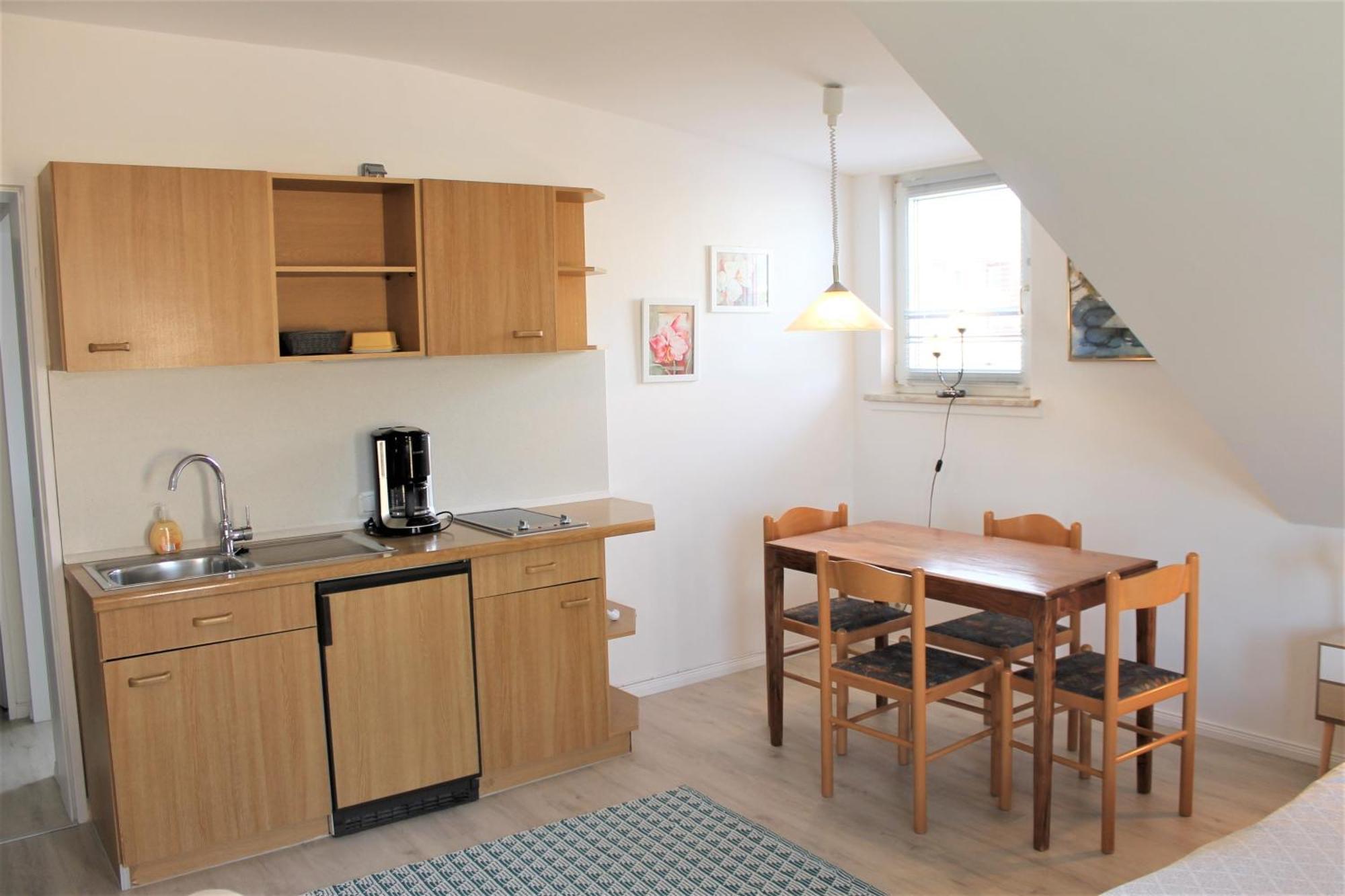 Haus Barbara - Schwimmbad Und Sauna Im Haus- Whg 6 Grömitz Dış mekan fotoğraf