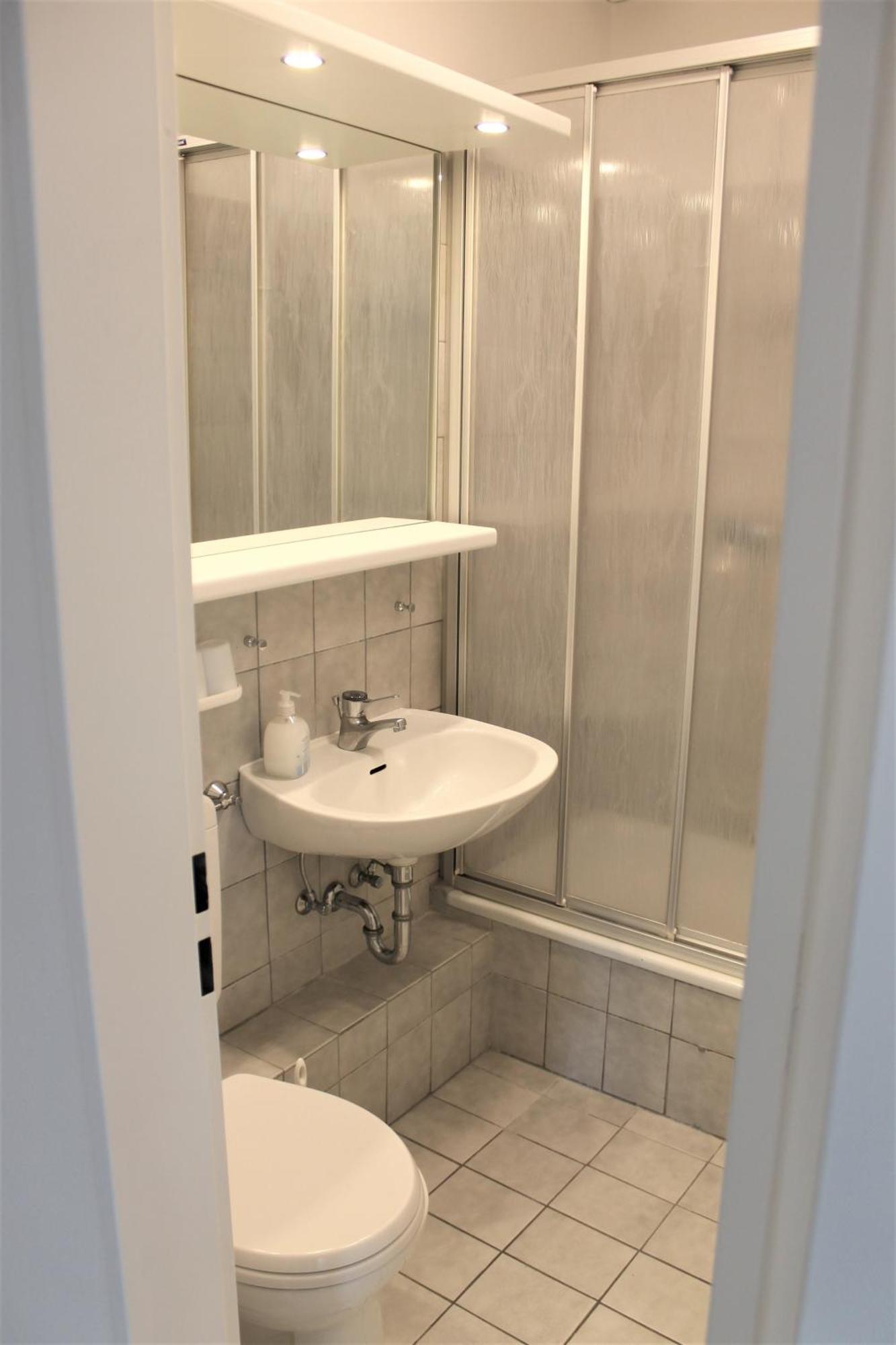 Haus Barbara - Schwimmbad Und Sauna Im Haus- Whg 6 Grömitz Dış mekan fotoğraf