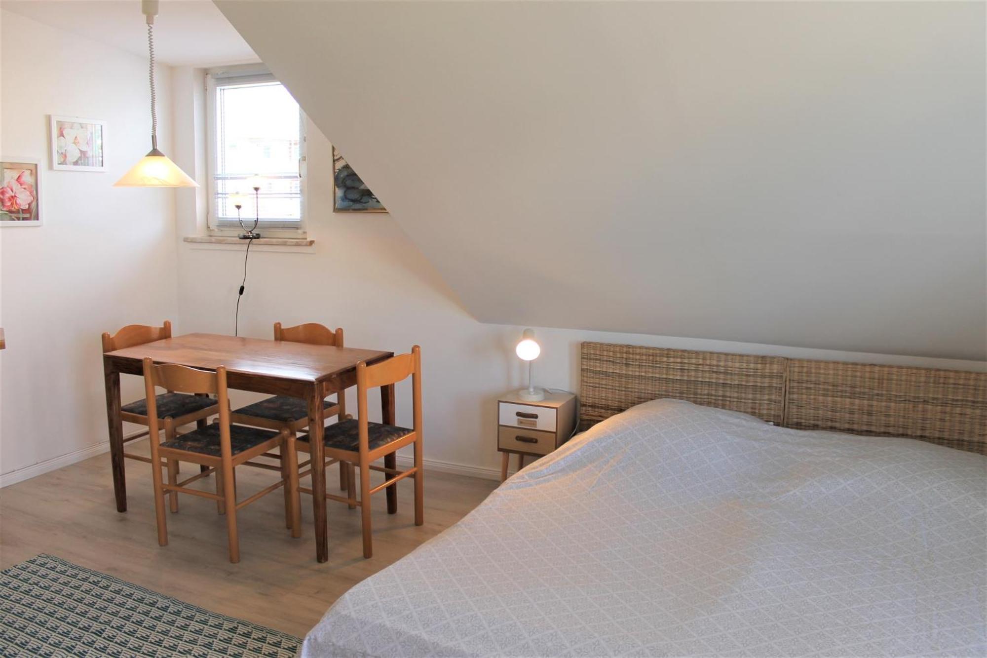Haus Barbara - Schwimmbad Und Sauna Im Haus- Whg 6 Grömitz Dış mekan fotoğraf